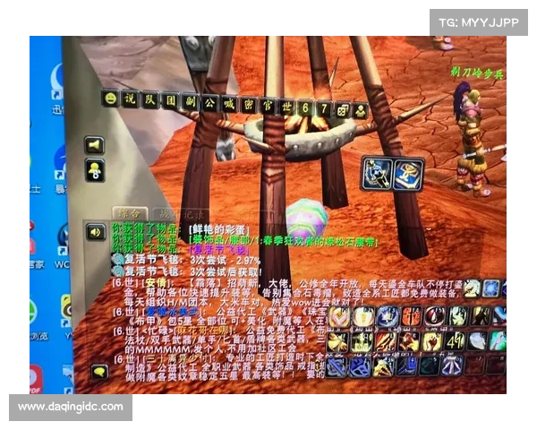 魔兽世界小号制作武器装备指南