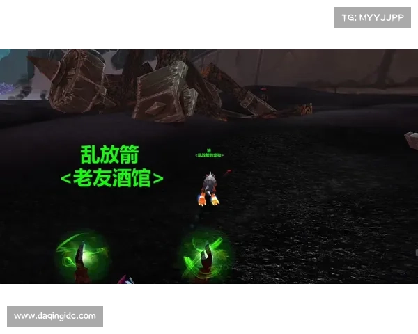 魔兽世界怀旧服：野猪技能学习攻略