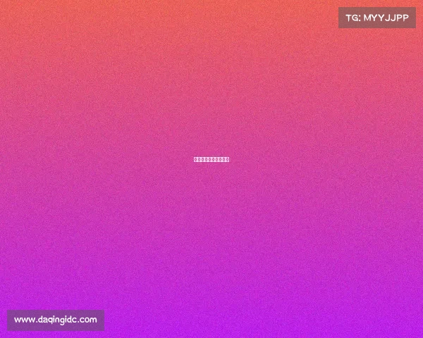 福建师范大学体育中心