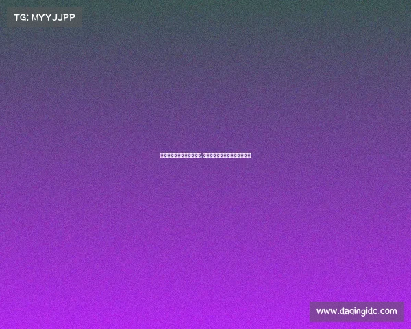 蚌埠牧马电子竞技中心电话;蚌埠牧马电子竞技中心电话多少